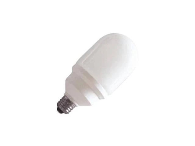 Compact Fluorescent Light Bulb A644