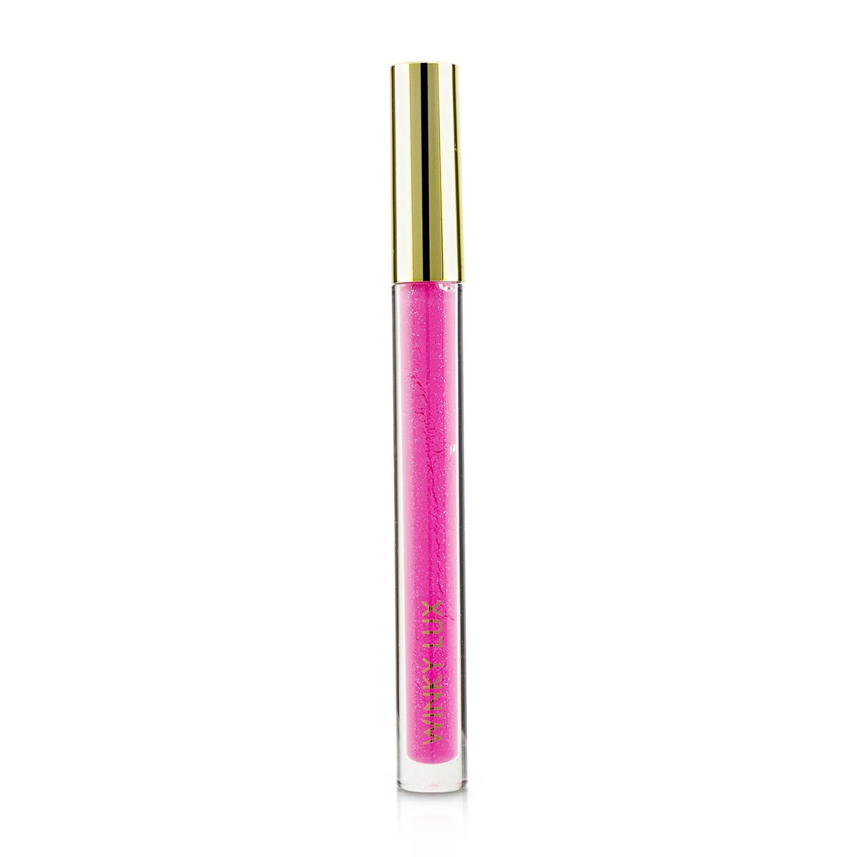 Glazed Lip Gloss R704050
