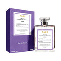 Unisex Eau De Parfum 1.7oz S8414