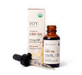 900mg Organic CBD Tinctures for Dogs, Cats and Pets X70254