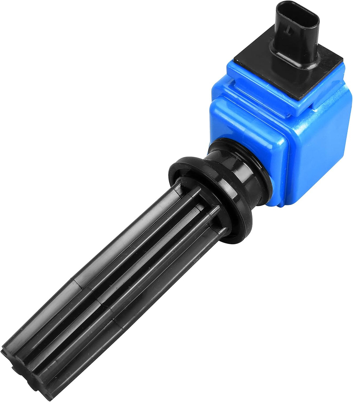 Set of 4 Ignition Coil Pack Compatible with Ford Explorer 2.0L 2.3L L4 and Focus 2.0L 2.3L L4 C8885