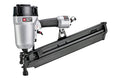 3.5x22 Full Round Head Framing Nailer Kit, 22 Degree Z89004