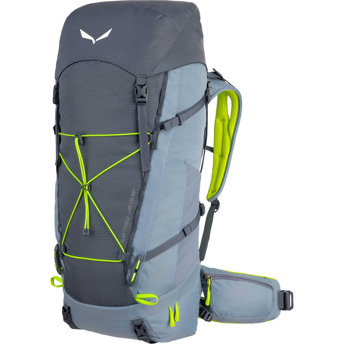 Alptrek 42 Backpack F374