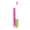 Glazed Lip Gloss R704050