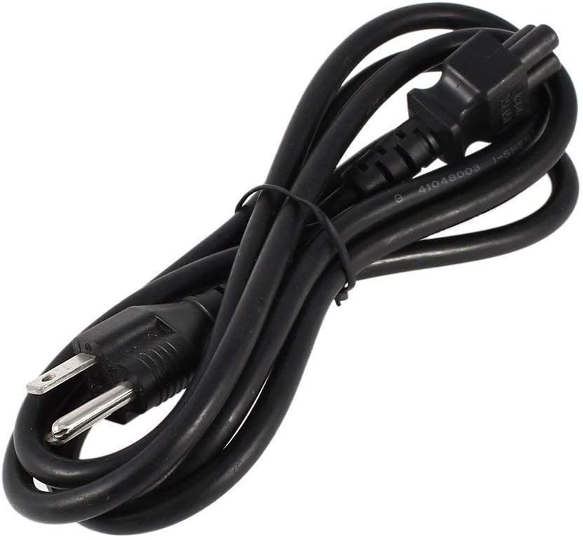 150W 7.7A Power Adapter with Power Cord Pack of 2 S239