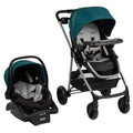 8-in-1 Travel System F530