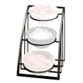 Round Bowl Rack U63268