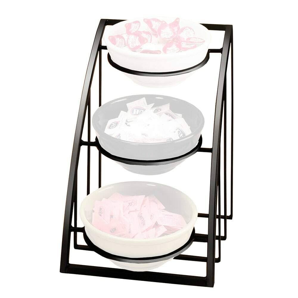 Round Bowl Rack U63268