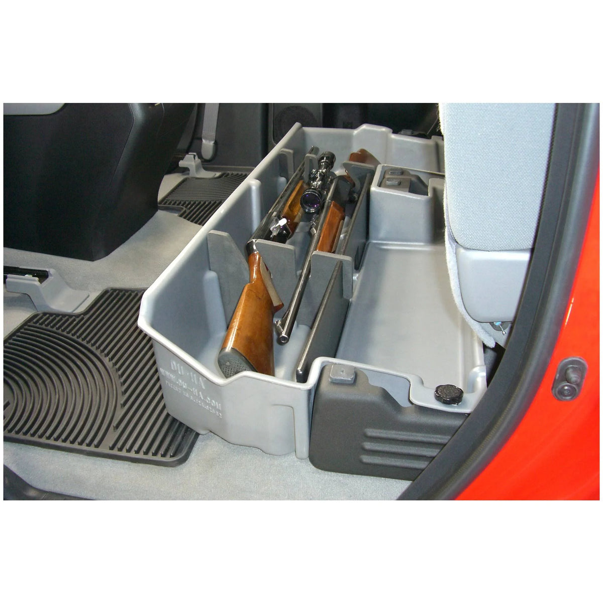 Underseat Storage for Toyota R19045