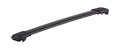Black Xs P21960