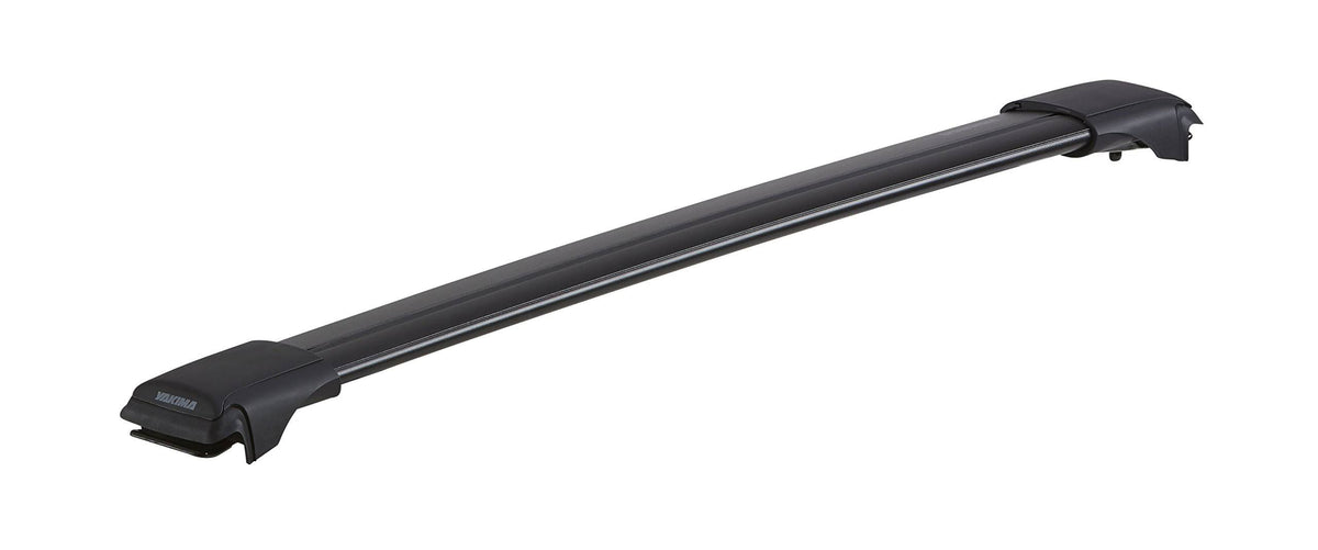 Black Xs P21960