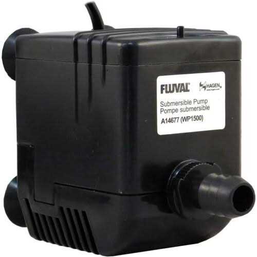 Aquarium Pump H74251