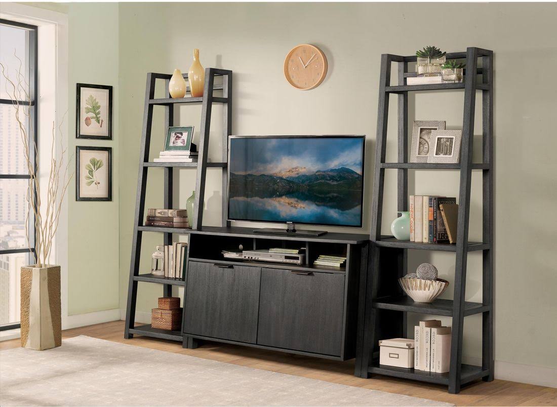 Entertainment Console R121719