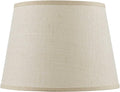 Shade Lighting Accessories Pack of 2 H7605