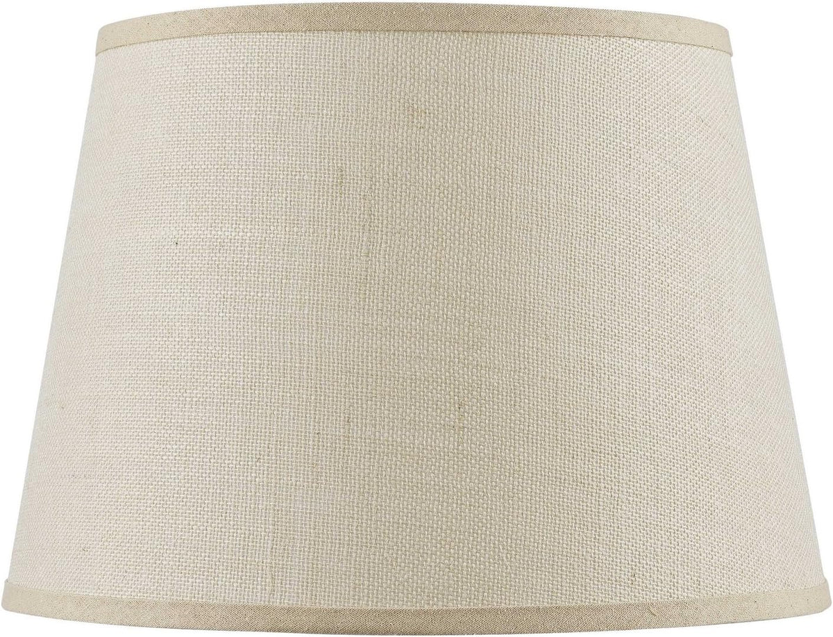 Shade Lighting Accessories Pack of 2 H7605