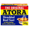 Shredded Beef Suet 240g C9462
