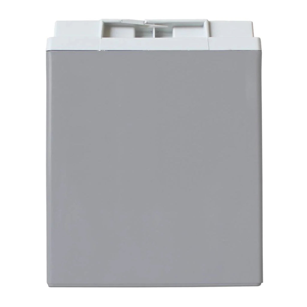 12V BCI Group 31 AGM Car Battery D22361