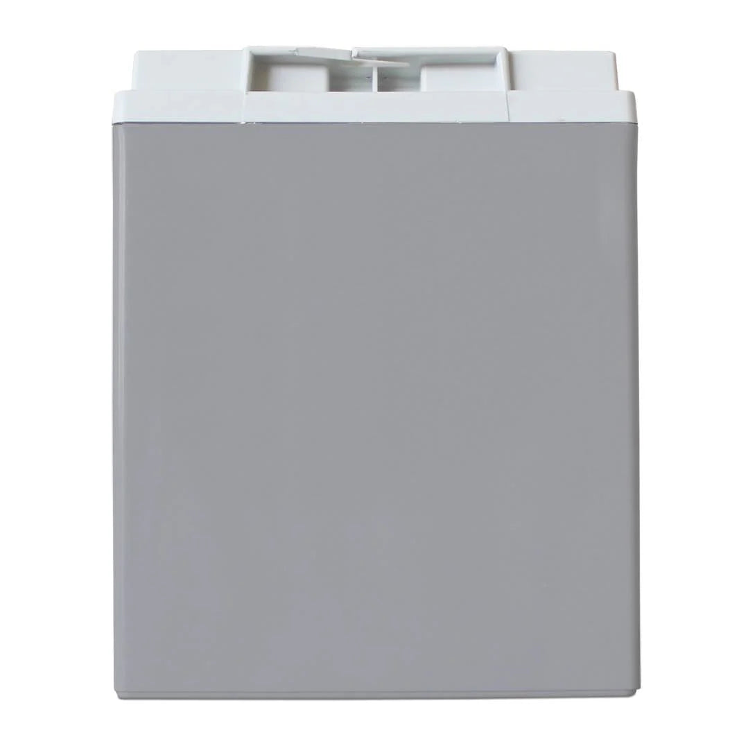 12V BCI Group 31 AGM Car Battery D22361