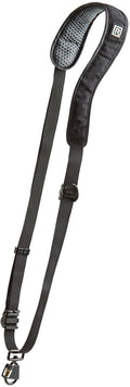 Camera Sling S520