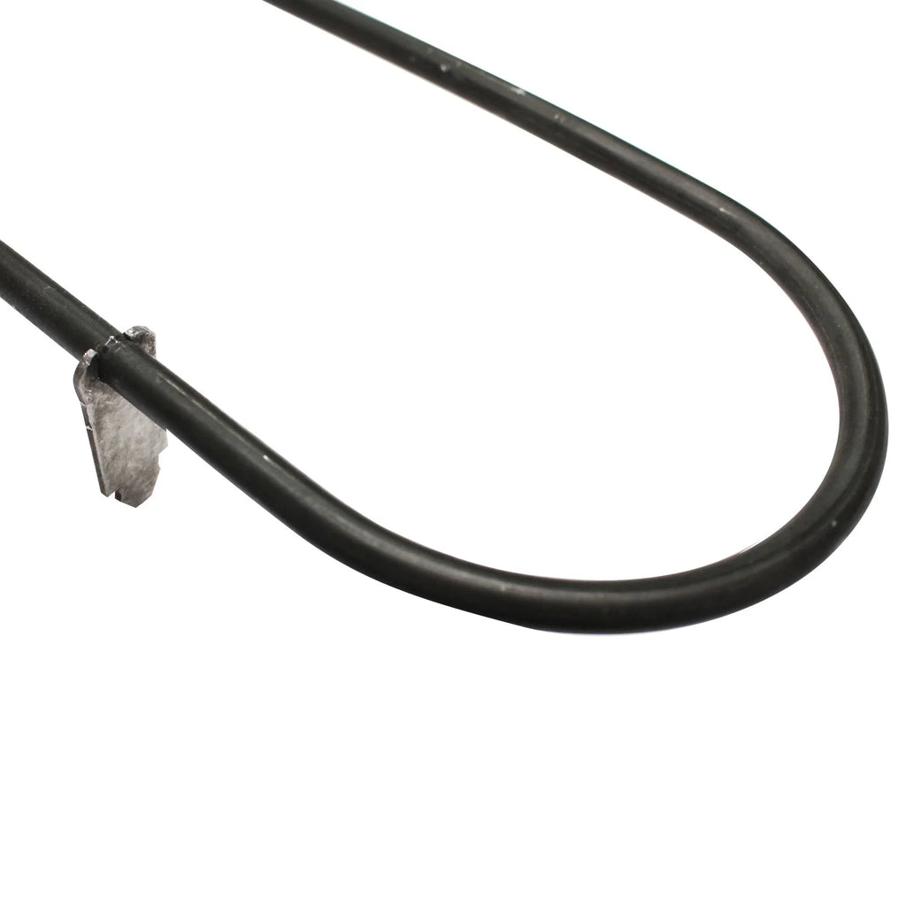 2-Pack Replacement Bake Element for General Electric Oven Heating Element X449729