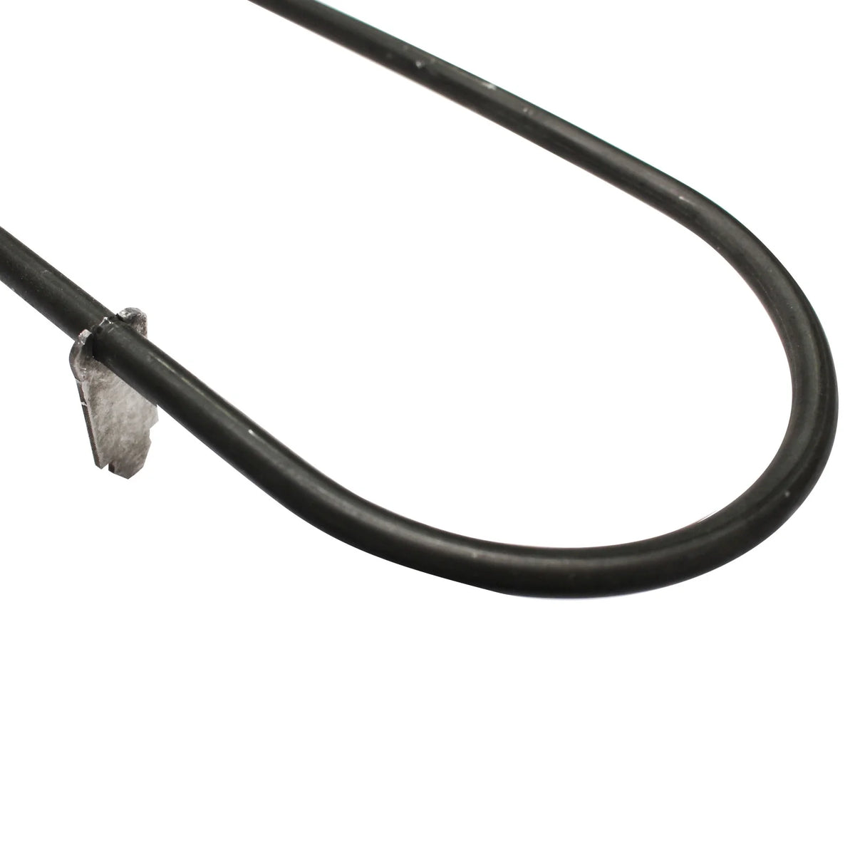 2-Pack Replacement Bake Element for General Electric Oven Heating Element X449729