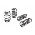Volkswagen Atlas 2.0L Turbo Pro-Kit N2336