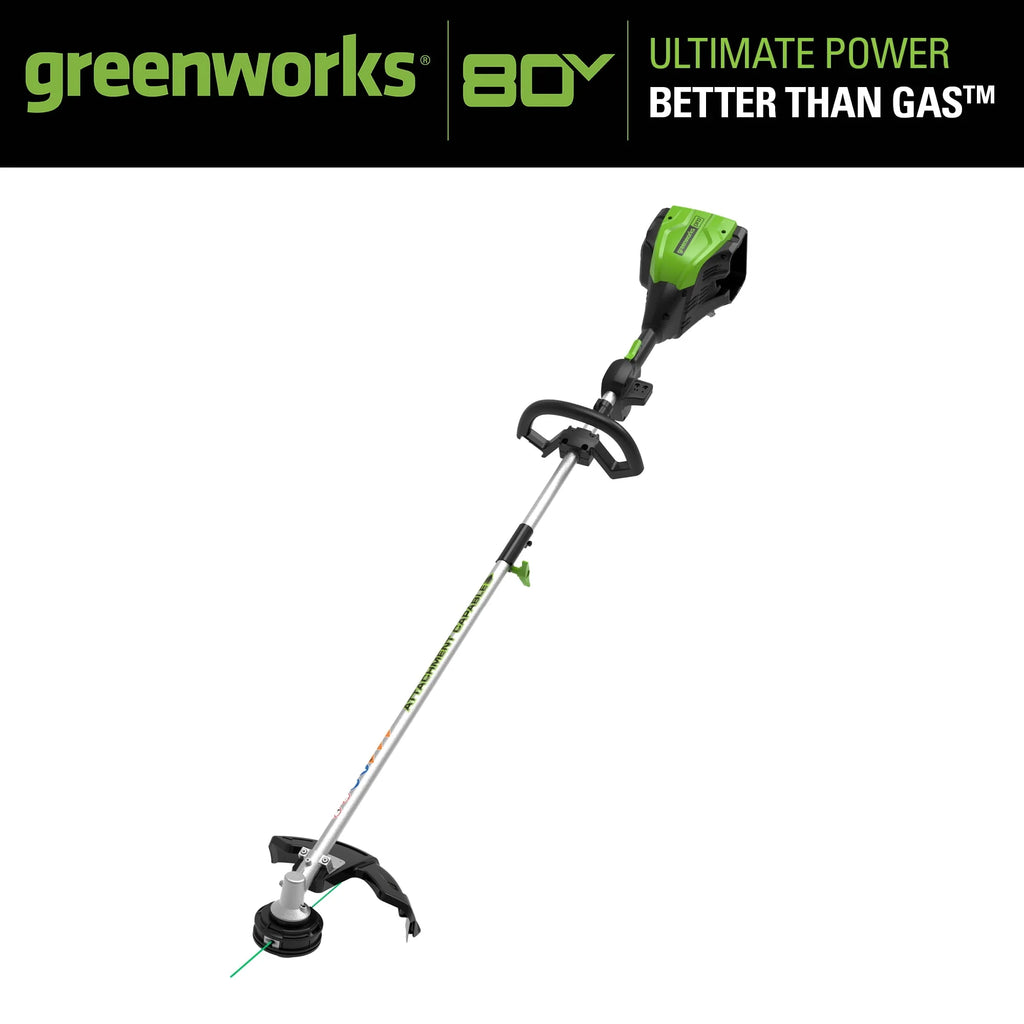 16-Inch Cordless String Trimmer J268816