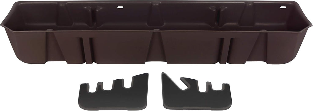Underseat Organizer for Ford F-150 F762