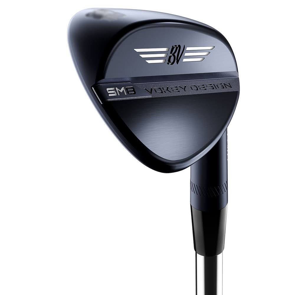 Slate Blue Wedge E6592