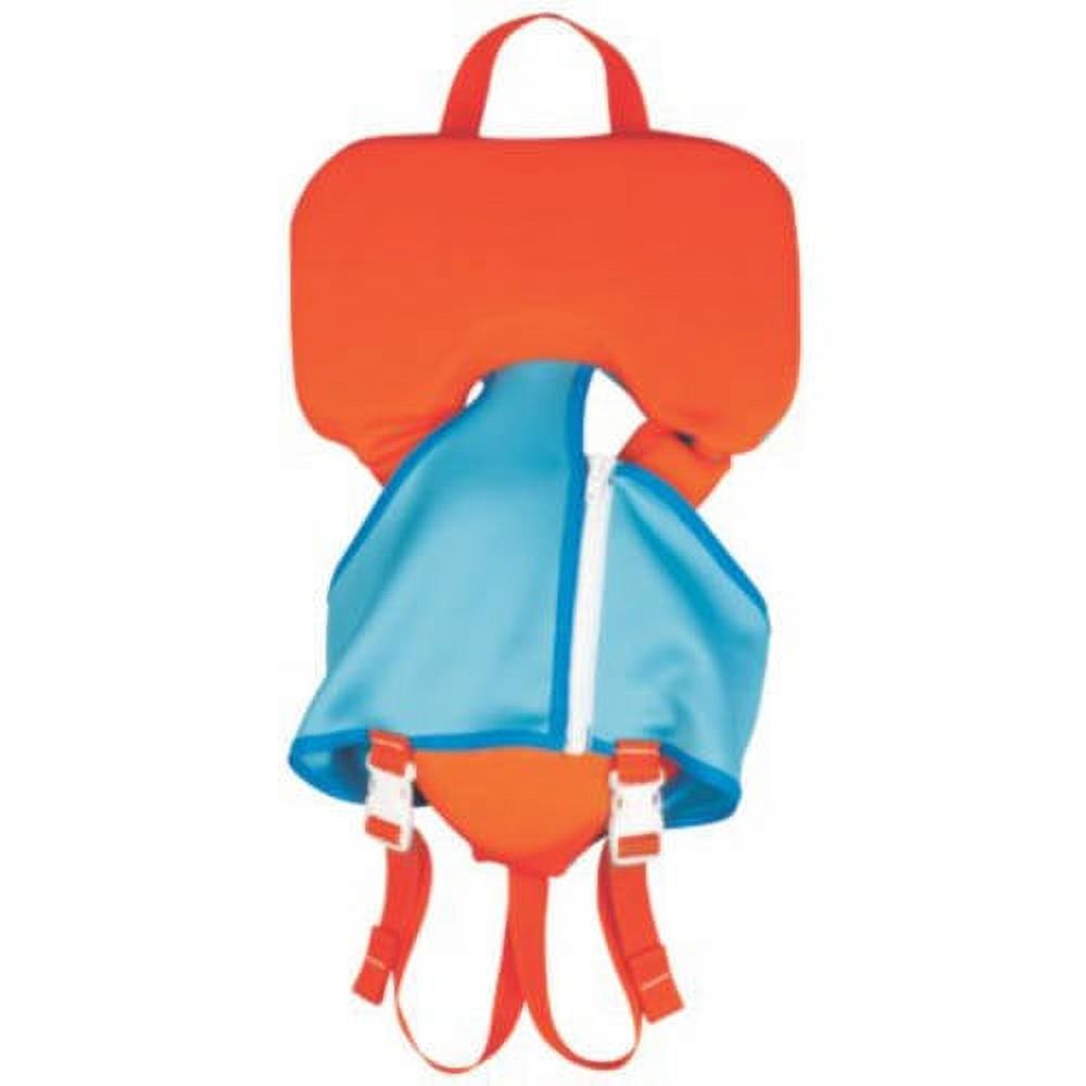 Infant Vest K44659