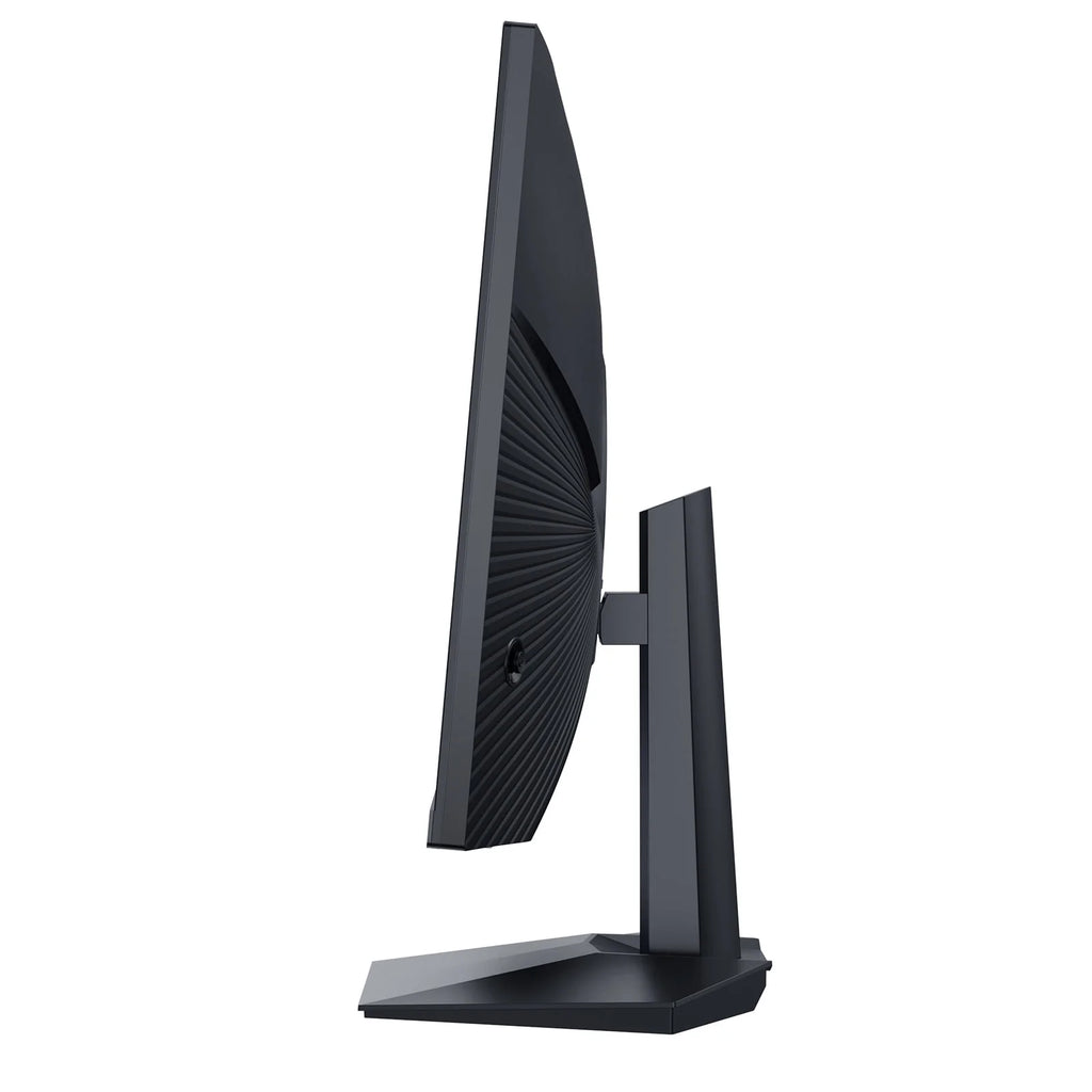 24 165Hz 1080P 1ms Ultra Slim Gaming Monitor M432383
