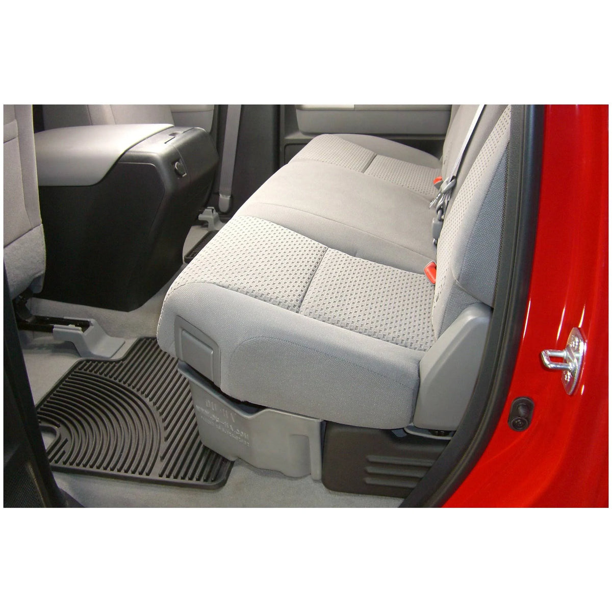 Underseat Storage for Toyota R19045
