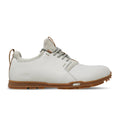 Men&s OG Premium Soft White Shoes V12567