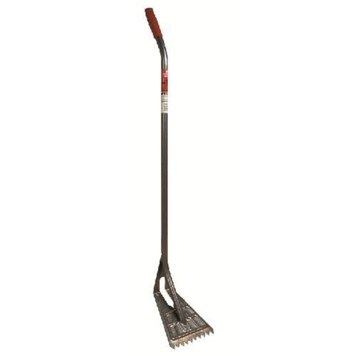 Shingle Remover (10 Teeth) Y997