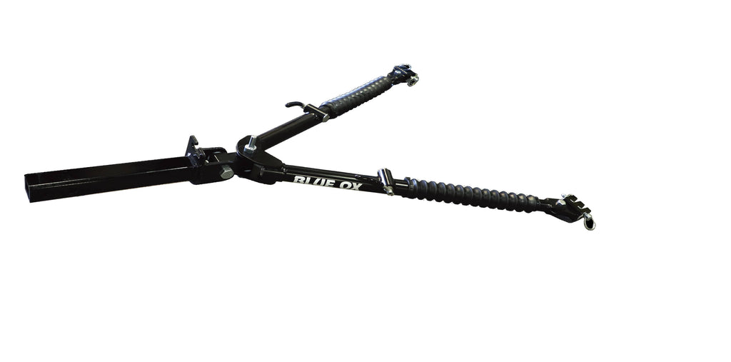 Alpha 2 Tow Bar X682297