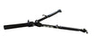 Alpha 2 Tow Bar X682297