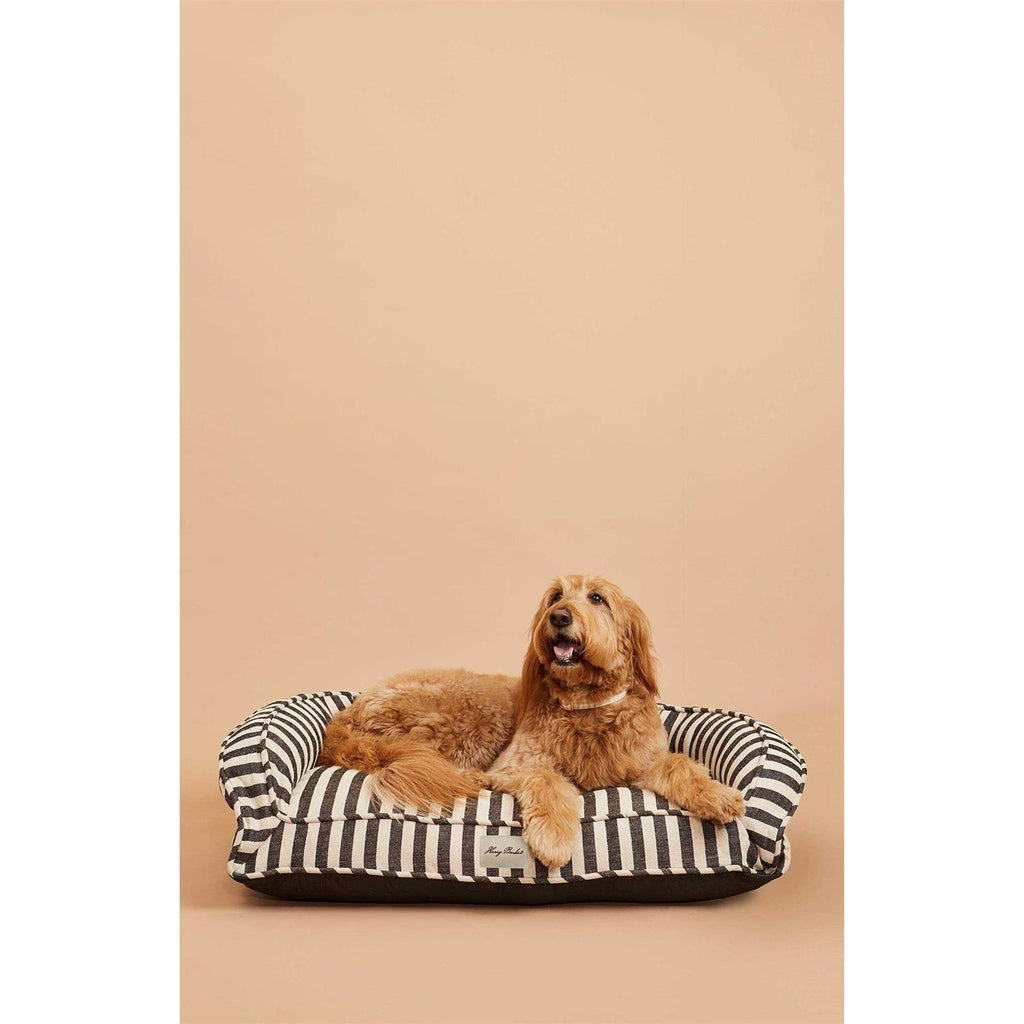 Buffalo Check Lounger Q710166