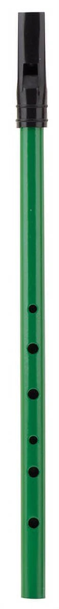 Tin Penny Whistle A25906