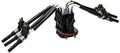 Fuel Injector O5407