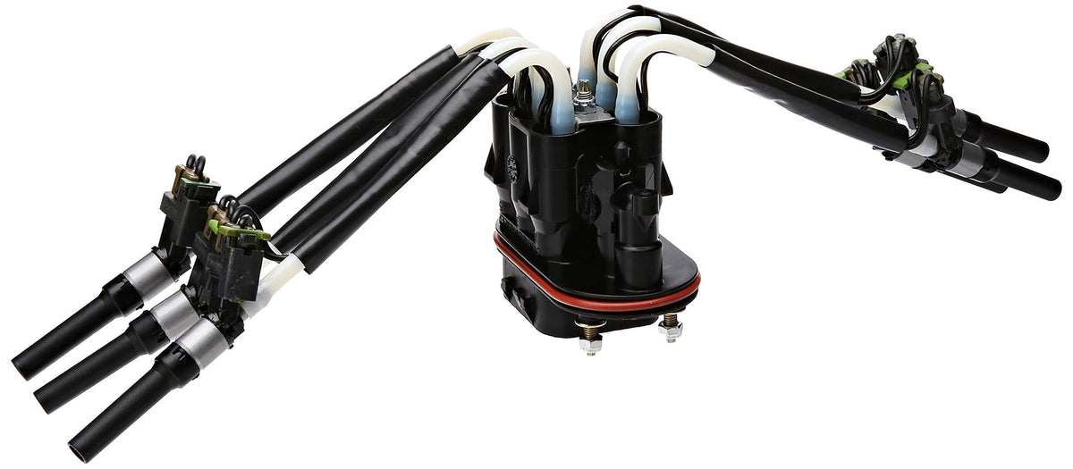 Fuel Injector O5407