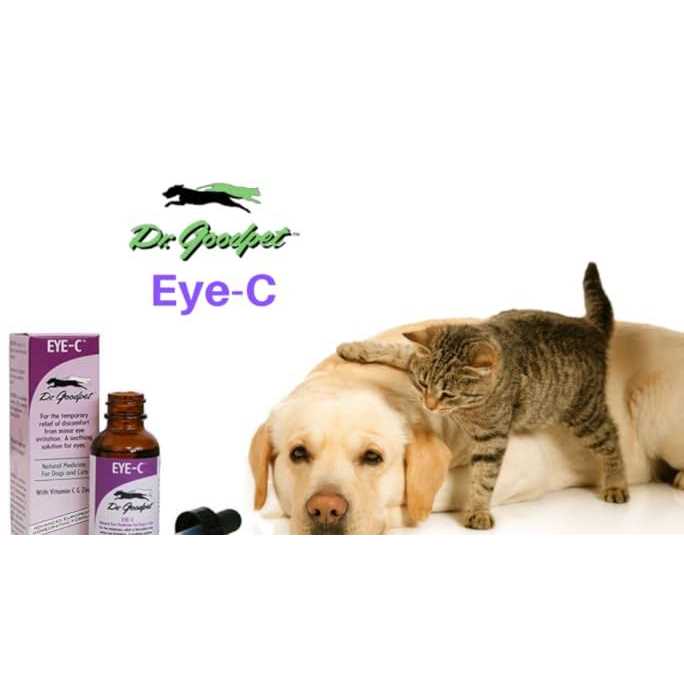 Pet Supplies B6567