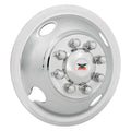Front Wheel Liner 16in 8LUG N363