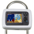 Pre-Cut Wide Guard SailPod F927036