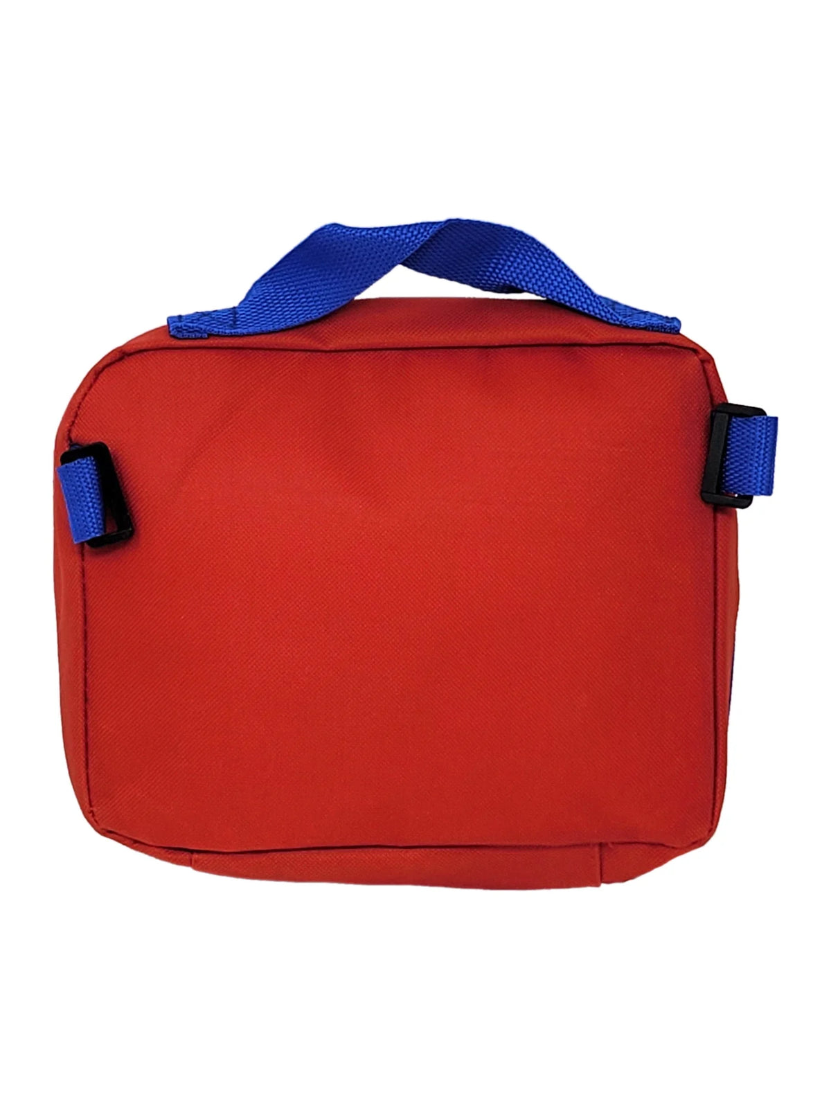 2 Piece Set Backpack & Lunch Bag F5178