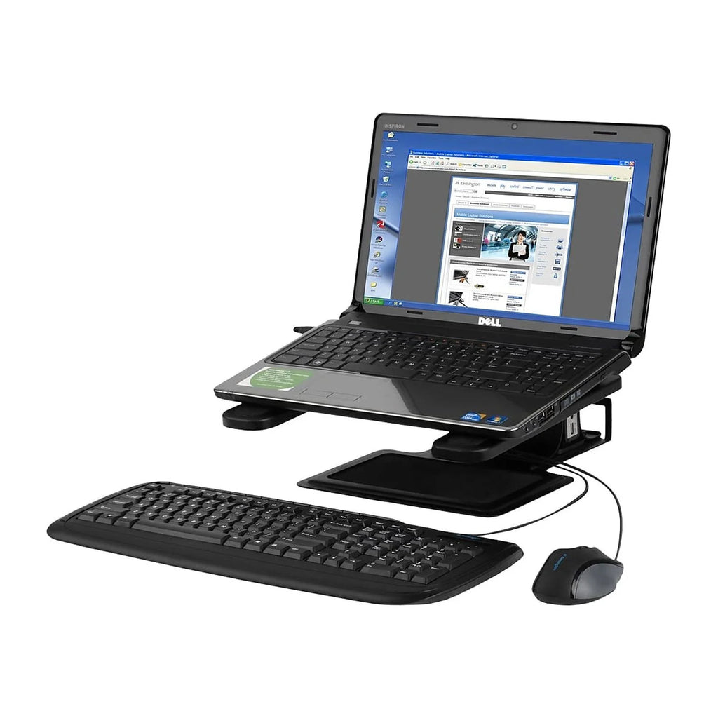 Adjustable Laptop Stand G93324