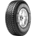All-Terrain Tire U3362