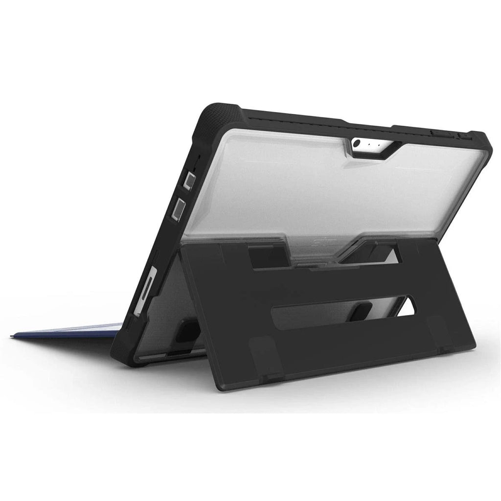 Black Case for Surface Pro J939393