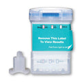 5 Panel E-Z Split Key Cup W563