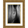 Gold Ornate Wood Framed Museum Art Print U710020