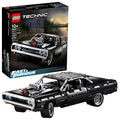 Race Car Building Set 1,077 Pieces D569597
